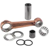 Jasil Suzuki Rm 125 Drijfstangset