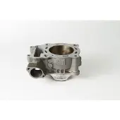 Cylinder Works Honda Crf150 R 07-23 D 66 Cilinder