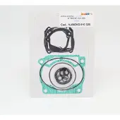 Italkit Ktm 300 Exc-sx 04 Top-end Pakkingset