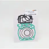Italkit Suzuki Rm 250 06-12 Top-end Pakkingset