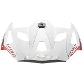LS2 Mx703 Victory Vizier