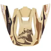 Alpinestars Sm5 22.06 Mineral Vizier