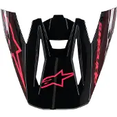 Alpinestars Sm5 22.06 Corp Vizier