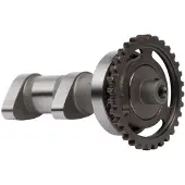 HotCams Suzuki Rmz 450 08-14 Al.2267.1e Nokkenas