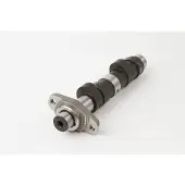 HotCams Honda Xr 600 R 88-00/xr 650 L 93-17 Nokkenas