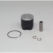 Italkit Minarelli Am Carr Std D 47.955 B Zuigerkit