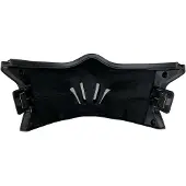 Scorpion Exo-combat Evo Helm Kinbeschermer