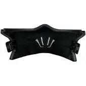 Scorpion Exo-combat Evo Helm Kinbeschermer