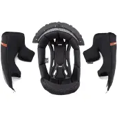 Scorpion Exo-490 Standard Binnenvoering