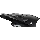 Scorpion Vx-21 Air Vizier