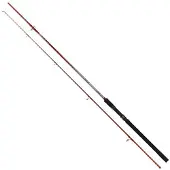 Kali Kunnan Genesis Spinning Rod Rood 2.74 m / 40-120 g