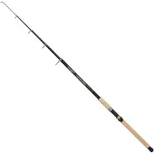 Kamasaki Tele Power Carpfishing Rod Goud 3.00 m / 40-80 g