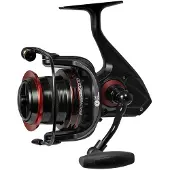 Carp Expert Pro Power Method Feeder Karpervissen Molen