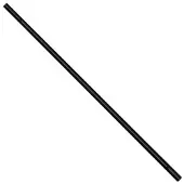 Matrix Fishing Mtx5 V2 4 Pole Fishing Rod Section Zilver