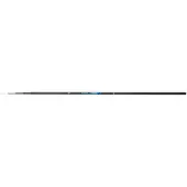 Benzar Mix River Coup Rod Goud 7.00 m