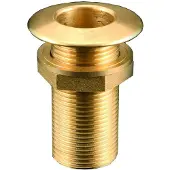 Oem Marine 1818487 Lage Rand Door De Romp