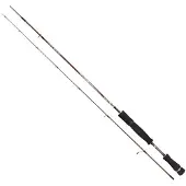 Kali Kunnan Tako Spinning Rod Blauw 1.75 m / 1.5-8 g
