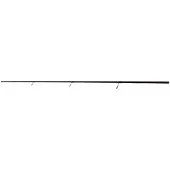 Carp Expert Max2 Feeder 3.60 M 13324363 Strong Middle Section Zilver