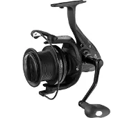 Carp Expert Neo Distance Carpfishing Reel Zilver 9000