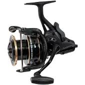 Carp Expert Power Method Runner Karpervissen Molen