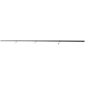 Carp Expert Max2 Feeder 4.20 M 13324423 Strong Middle Section Zilver