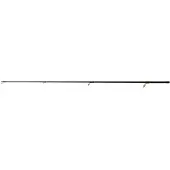 Carp Expert Max2 Feeder 3.60 M 13324364 Strong Middle Section Zilver