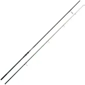 Cinnetic Armed Xbr Carpfishing Rod Zwart 3.60 m / 3.5 Lbs