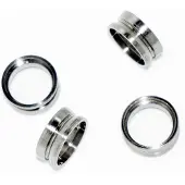 Mvspools Line Guide Zilver