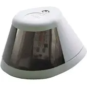 Perko Bicolor Light Wit