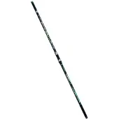 Fishing Ferrari Future Hybrid Surfcasting Rod Grijs 4.20 m / 300 g