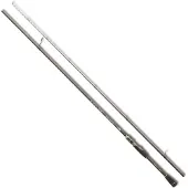 Str Flash Spin Spinning Rod Zilver 2.28 m / 5-20 g