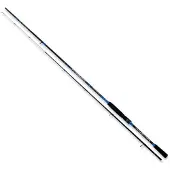 Fishing Ferrari Essential Spinning Rod Zilver 2.30 m / 7-30 g