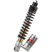 Yss Vk302-280t-06al-388 Achterschokbreker