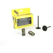 ProX Ktm350exc-f 12-16 Vcsis63532 Inlaatklep