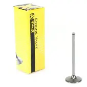 ProX Suzuki Lt-r450 06-11 Vc34062 Inlaatklep