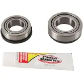 Pivot Works Kawas.kx 125-250 85-91/500 85-04 Stuurlagerset