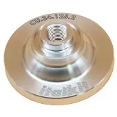 Italkit Cu341252 Cilinderkop