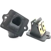 Italkit Lc641 Reedklep
