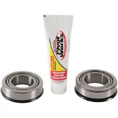 Pivot Works Suz.rm 125-250 92 Stuurlagerset