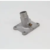 Italkit Ta127 Uitlaatpakking