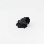 Italkit Ta0102 Uitlaatpakking