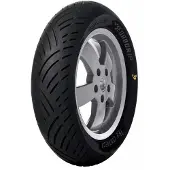 Eurogrip Bee Connect Tl 57p Scooter Achterband