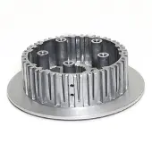 ProX Mi1290 Koppelingnaaf