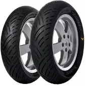 Eurogrip Bee Connect 49s Tl Scooterband