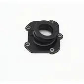 Italkit Ta011250 Uitlaatpakking