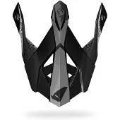 Ufo Hr221 Vizier