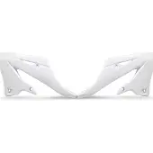 Ufo Ya04876-046 Radiatorkappen