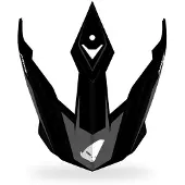 Ufo Hr215 Vizier