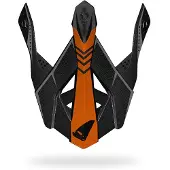 Ufo Hr222 Vizier