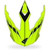 Ufo Hr214 Vizier